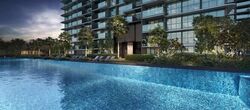 Chuan Park (D19), Condominium #573649931